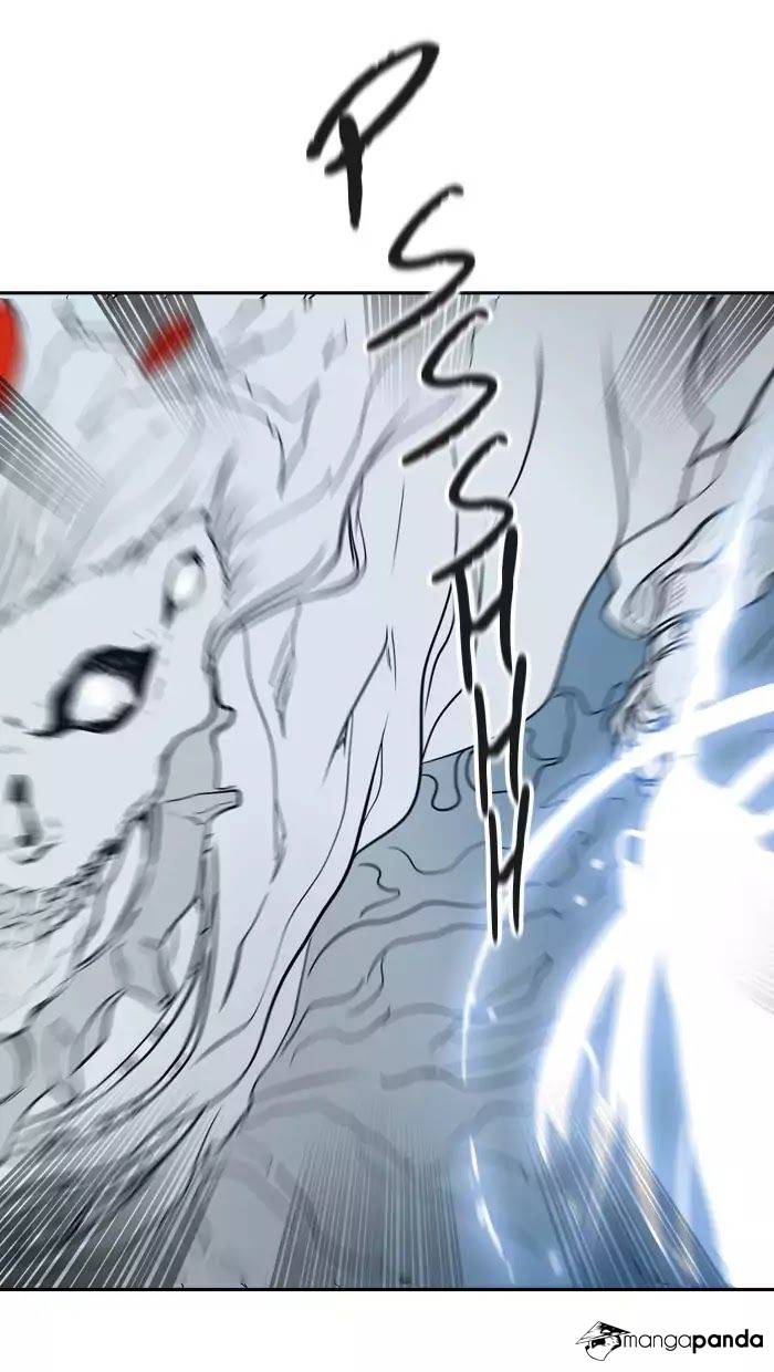 Tower of God Chapter 400 image 103